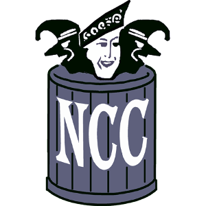 Logo NCC