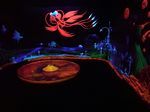3D Minigolf