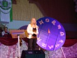 Astrologie