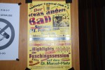 Faschingstanz