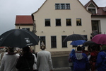 Rathaussturm