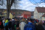 Rosenmontag