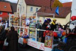 Rosenmontag