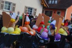 Rosenmontag