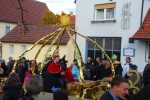 Rosenmontag