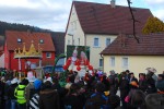 Rosenmontag