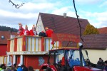 Rosenmontag