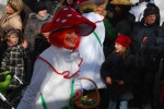 Rosenmontag