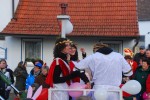 Rosenmontag