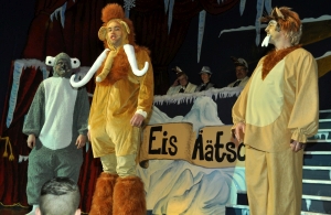 Eis Äätsch