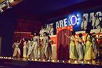Schwärzelbach Showtanz